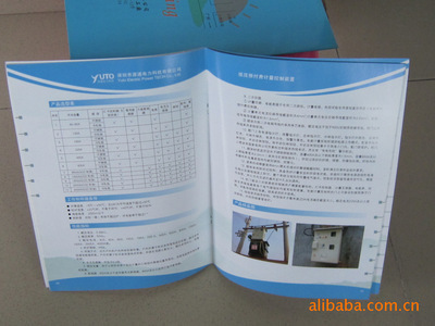 供應公司畫冊、公司目錄、公司簡介、公司產品圖 - 供應公司畫冊、公司目錄、公司簡介、公司產品圖廠家 - 供應公司畫冊、公司目錄、公司簡介、公司產品圖價格 - 深圳市仁彩印刷 - 