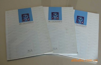 【樣本包裝包袋海報DM說明書設計、平面設計、樣本印刷(圖)】價格,廠家,圖片,包裝產品加工,上海萊可企業策劃設計-