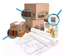 HP推出新打印頭 效率不止提升一個檔次，印務迎來革命性突破