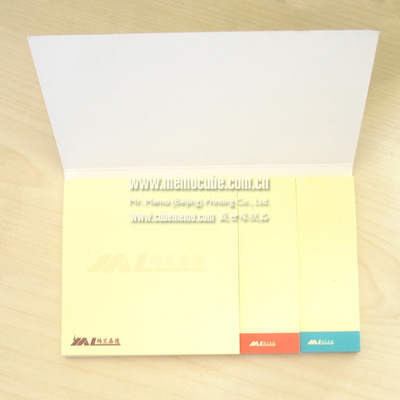 北京盛世緣 專業告示貼定制服務，梅蘭嘉德組合告示貼產品豐富